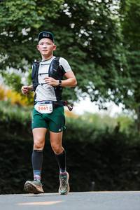 BIB: 5661
                            <button type="button" onclick="openModal(22306785)" class="btn btn-primary btn-sm float-right btn-popup" data-toggle="modal" data-target=".modal-high-quality">
                        <i class="fas fa-shopping-cart"></i> Add to Cart
                    </button>
                                            <button type="button" onclick="isThisMe(22306785, true)" class="btn btn-success btn-sm float-right btn-popup btn-isme hidden" data-toggle="tooltip" data-placement="bottom" title="นี่คือรูปของคุณใช่ไหม คลิกที่นี่เพื่อเอาเข้าอัลบั้ม">
                        <i class="fas fa-plus"></i> Add to album
                    </button>
                    <button type="button" onclick="isThisMe(22306785, false)" class="btn btn-warning btn-sm float-right btn-popup btn-isnotme hidden">
                        <i class="fas fa-ban"></i> Remove from album
                    </button>